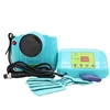 Portable Wireless Digital Dental X-ray machine Cheap portable dental x-ray for dental clinic/hospital