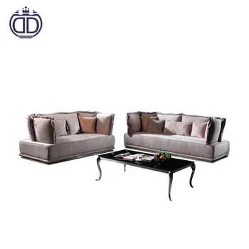 Italian Sofa Set Designs And Prices 10 Seater Sofa Set Designs Armchairs Lounge Sofa Set Living Room Buy 10 Seater Sofa Set Designs Armchairs