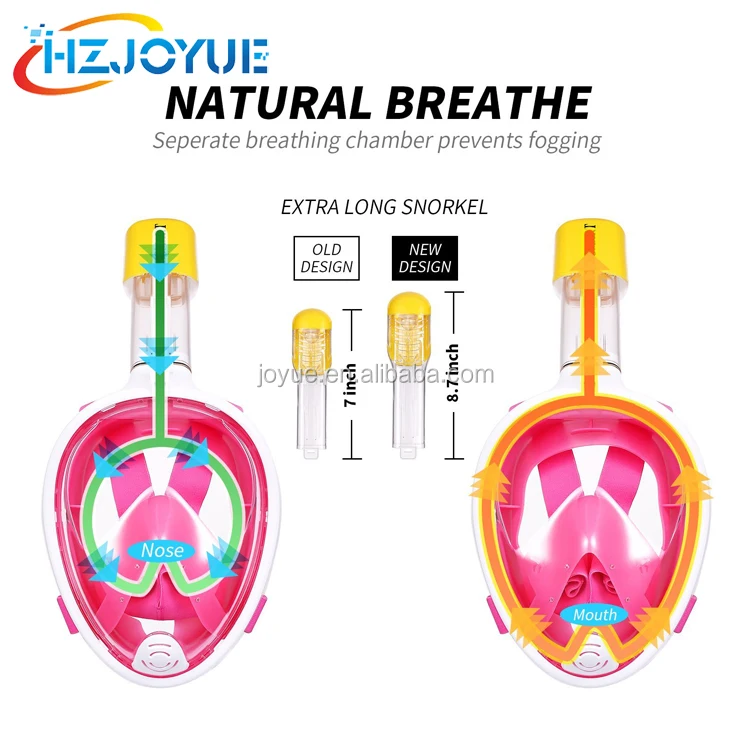 snorkel mask-05