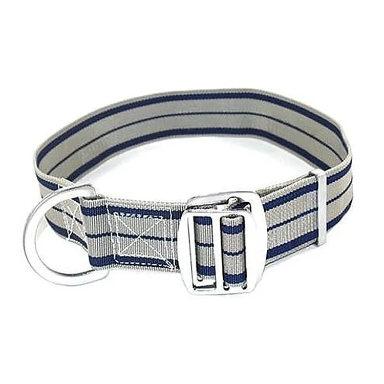 Firefighter Safety Belt Fireman Belt Firefighting Belt Buy