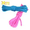 Where To Find Type 95 Paracord Women Kit Multi