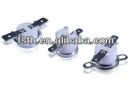 clip_image002.jpg