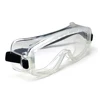 Fashion magnifying disposable dental prescription mold safety goggles curing lab glasses safety glasses
