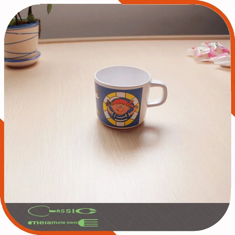 Kids Melamine Cup With Handle (4).jpg