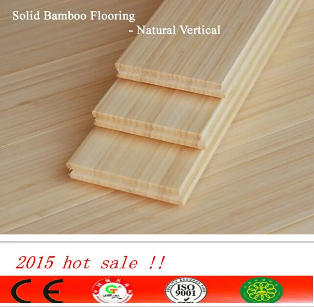 Moso Bamboo Easy Click Lock Natural Vertical Waterproof Eco Forest Bamboo Flooring Solid Buy Eco Forest Bamboo Flooring Waterproof Eco Forest Bamboo