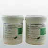Platinum cross-linking agent for silicone /award winning