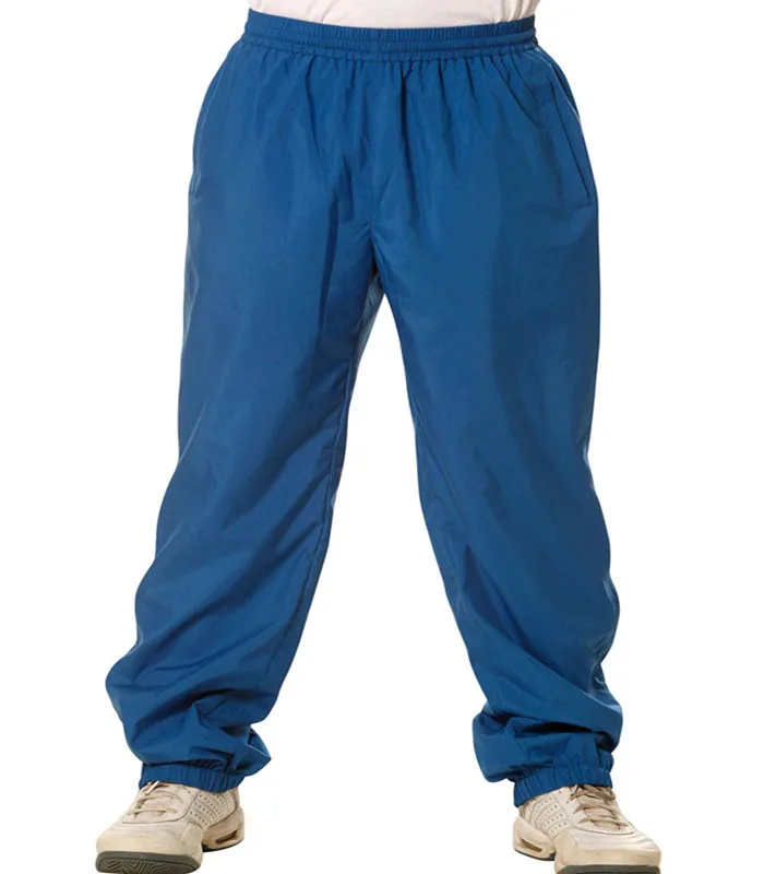 starter windbreaker pants