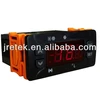 High Quality ETC-974 Microcomputer Temperature Controller