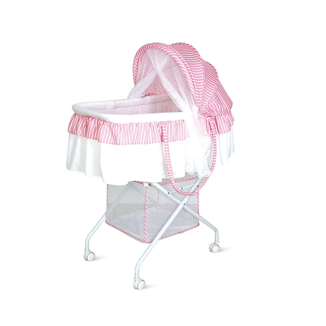 Baby Swing Bed Movable Baby Crib Dimensions Buy Baby Crib