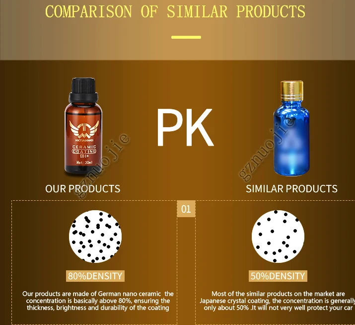 PK1