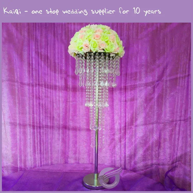 ZT01060 Wedding table centerpiece 1.png