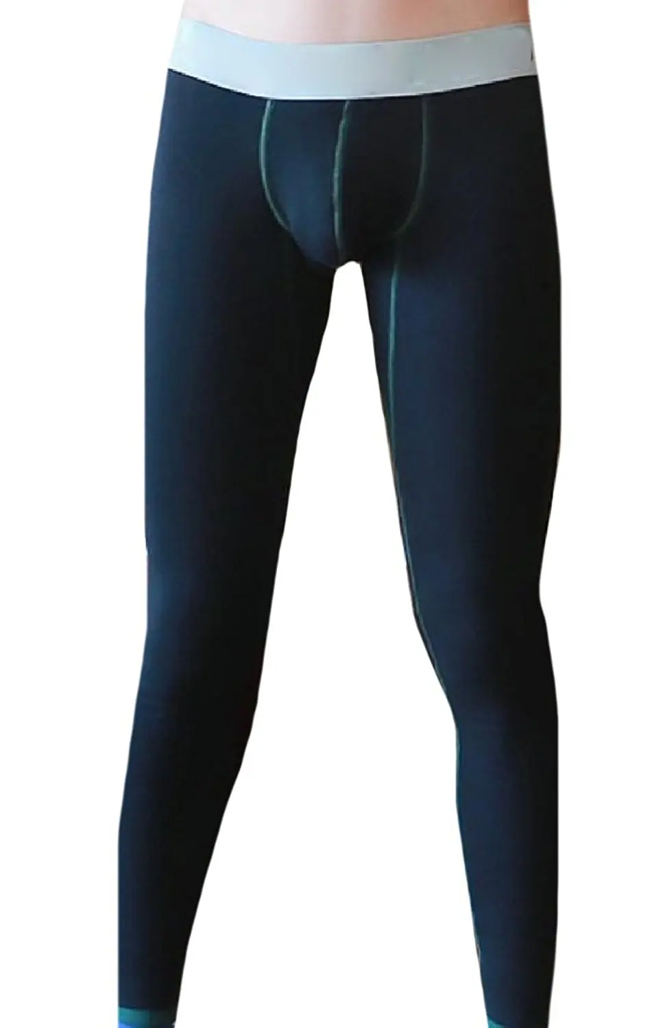 men's jeggings for sale