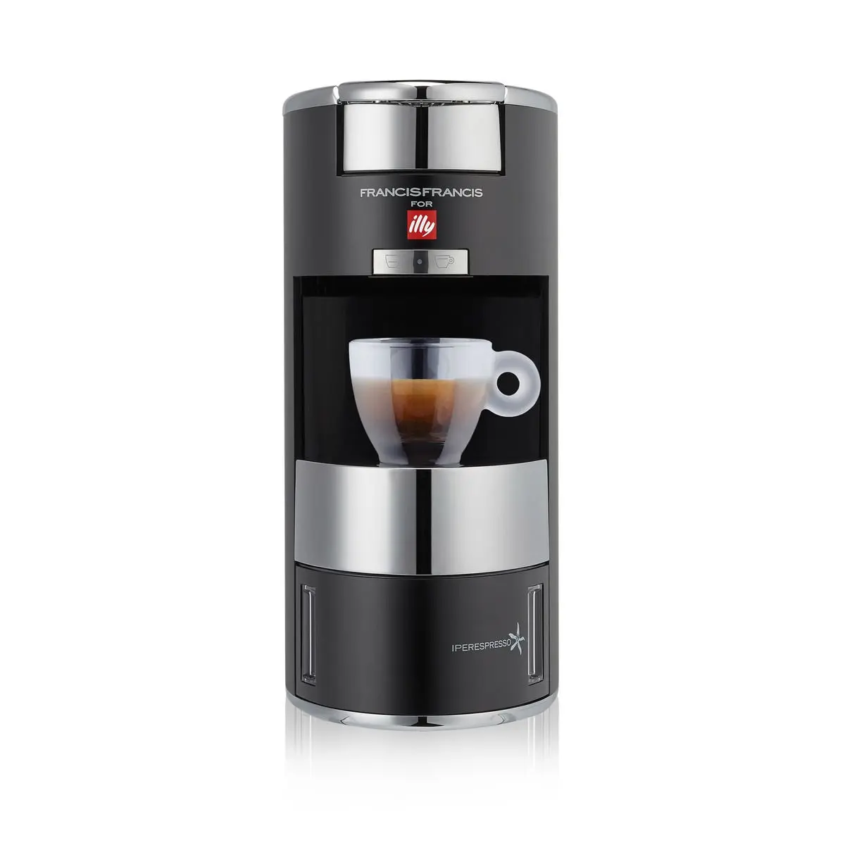 Cheap Illy Pod Machine, find Illy Pod Machine deals on ...