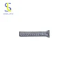 Zamak Lead Wood Screw Small Expansion Anchor