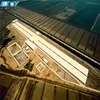 Turn Key Solution For Swine Farm