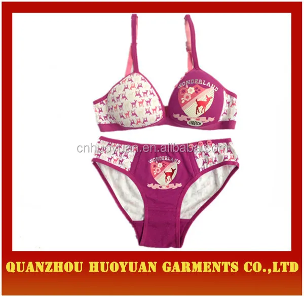 Good Quality Bra Manufacturer In Sri Lanka Underwear For Women
