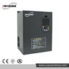 YX3000 series vector control vfd 3 phase11kw 50HZ/60HZ motor speed controller