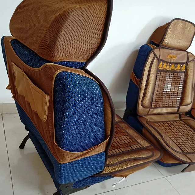 bamboo mat for car (4).jpg