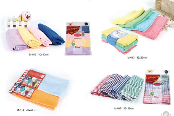 (030) QQ20150411150456