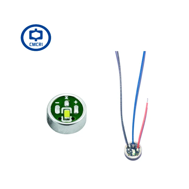 Electronic Cigarette Air Flow Pressure Sensor Controller Buy Sensor