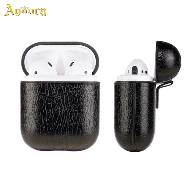 Protective case for Apple AirPods2