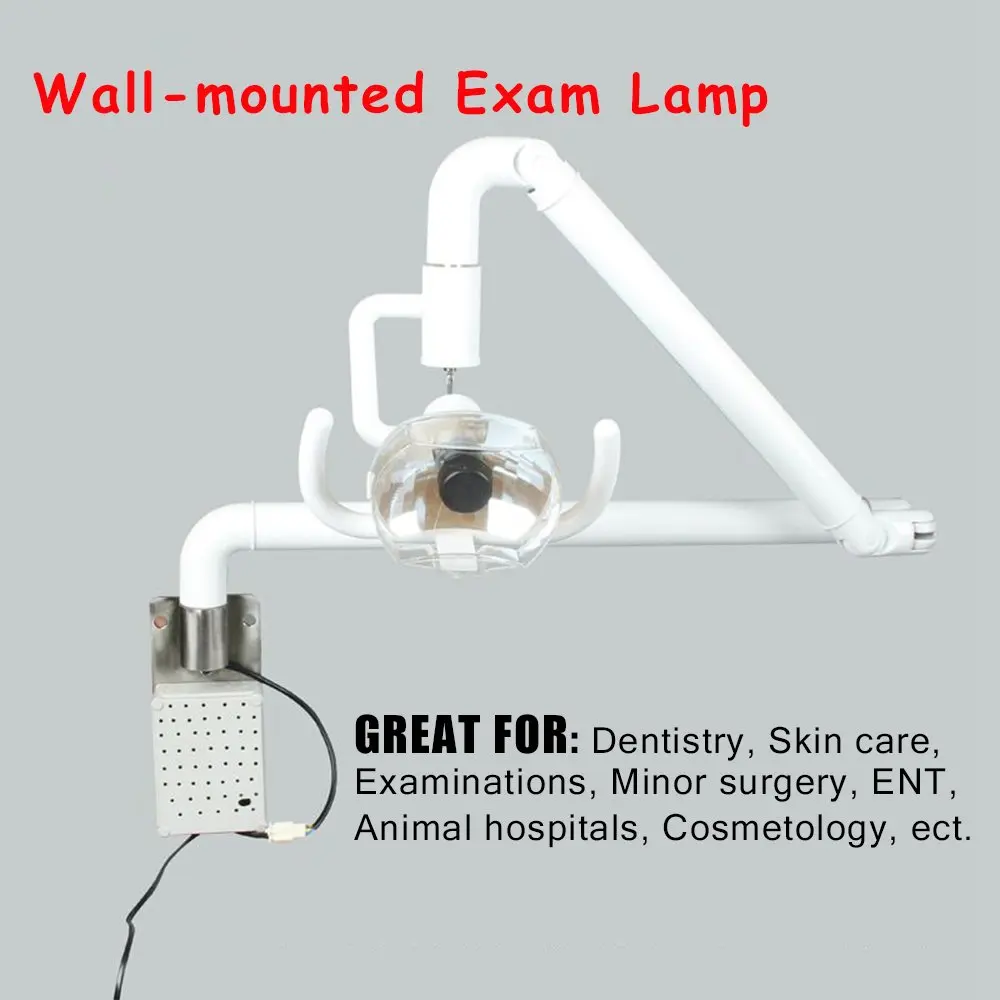 Cheap Swing Arm Wall Mounted Lamps, find Swing Arm Wall Mounted Lamps