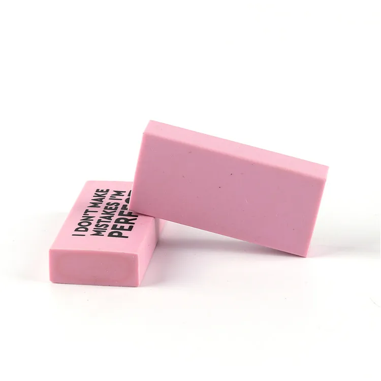super eraser rust eraser sr0101 wholesale super eraser rust eraser sr0101 wholesale
