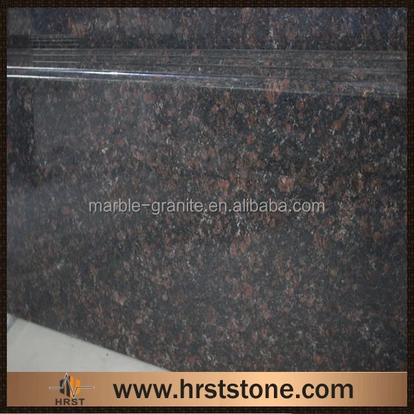 Tan Brown Granite Counter Tops Kitchen Worktops And Granite Countertop Covers Buy Tan Brown Granite Counter Tops Dark Tan Brown Color Countertop Solid Brown Color Granite Countertop Product On Alibaba Com,Easy Card Games For Two People