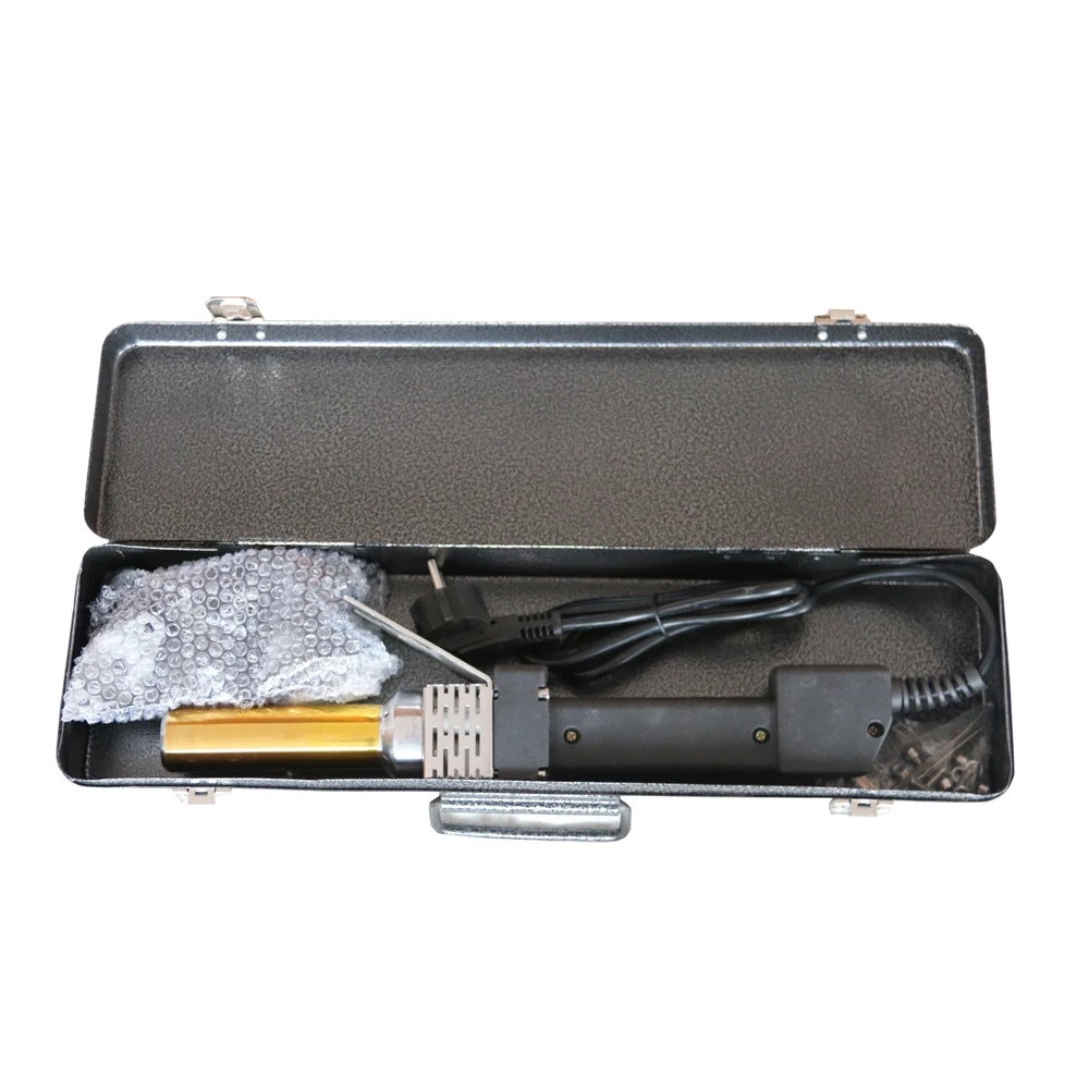 Portable Plastic Ppr Welding Machine Price Buy Ppr Welding Machine