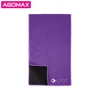 Custom Logo Printed Microfiber Magic Ice Cool Towel
