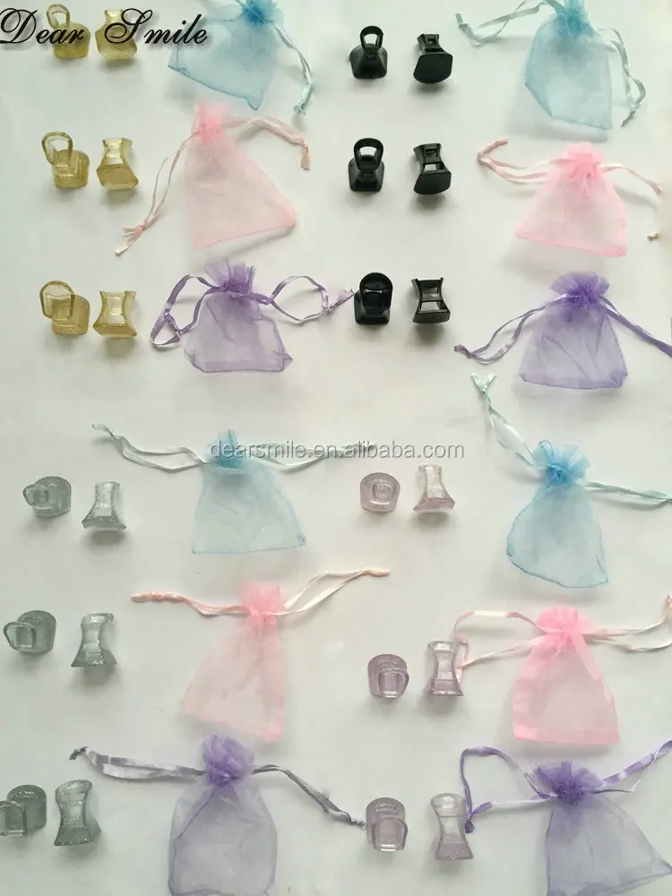 Heel protector (6)