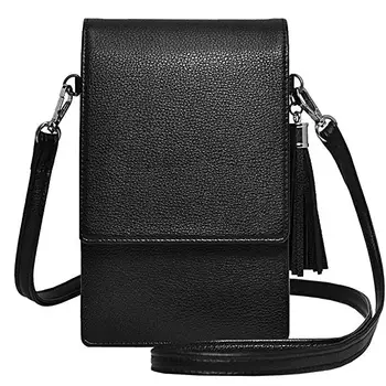 women's travel crossbody bags