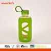 /product-detail/350ml-green-canteen-glass-sports-hydrate-water-bottle-with-silicone-sleeve-60754487198.html