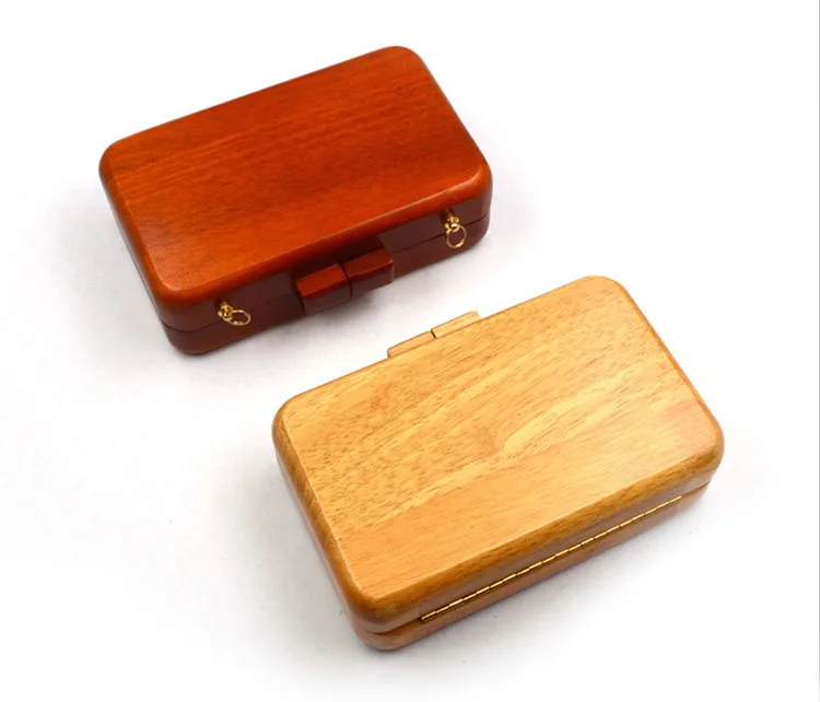 wood bag2.jpg
