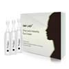 Newest Anti-Aging OMY LADY best eye cream for dark circles