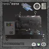 Dependable Denyo Generator 60Kva For Off Grid Use