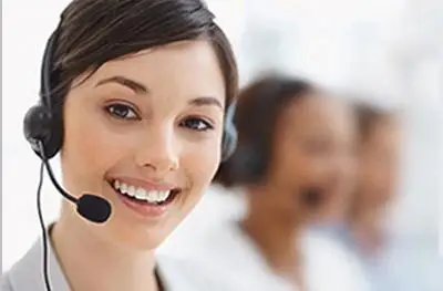 Best buy 99% Tetrachloro Tungsten  WCl4  cas 13470-13-8  with factory price