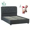 Free Sample Queen White Platform Bed With Storage Cheap Walmart Underneath
