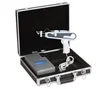 New Single needle Skin Care U225 Pistor eliance Mesotherapy Gun Injector Meso Gun Mesotherapy Device