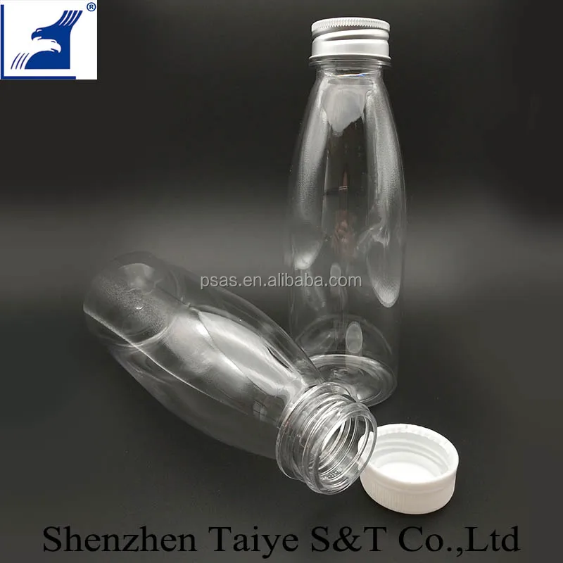 500ml bottle-9.jpg
