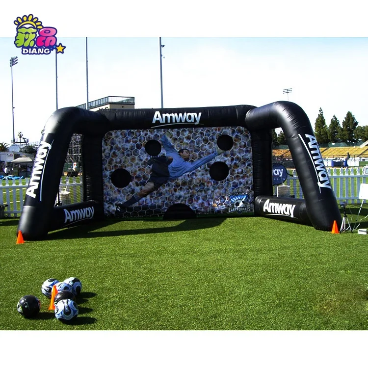 inflatable game (46)