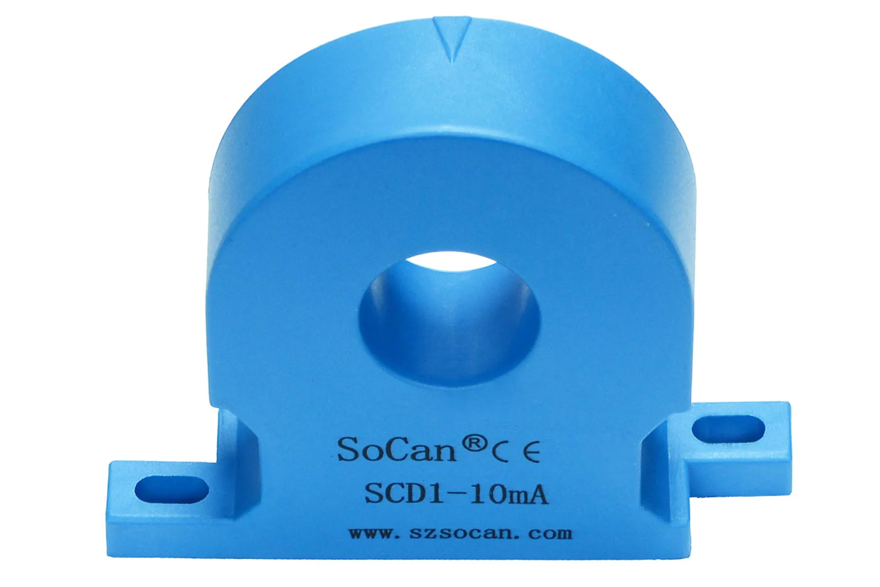 Scd1 Series 10100ma Current Leakage Detection Buy Current Leakage