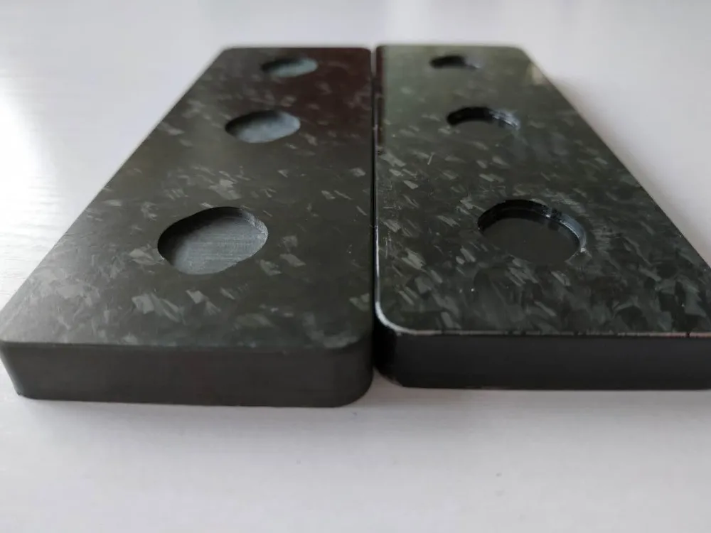 High Quality Carbon Fiber Sheet Carbon Fiber Plate Buy