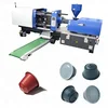 ISO CE Food Grade Capsule Coffee Servo Motor Plastic Injection Molding Making Machine