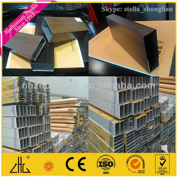 colored aluminum tubing.jpg