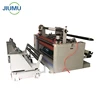 multi-function copper foil roll slitting rewinding machine