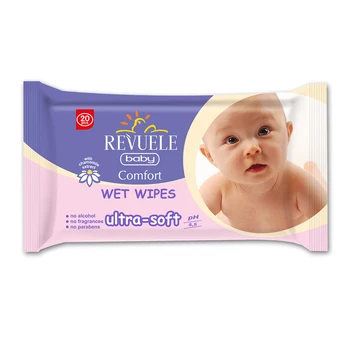 buy baby wipes