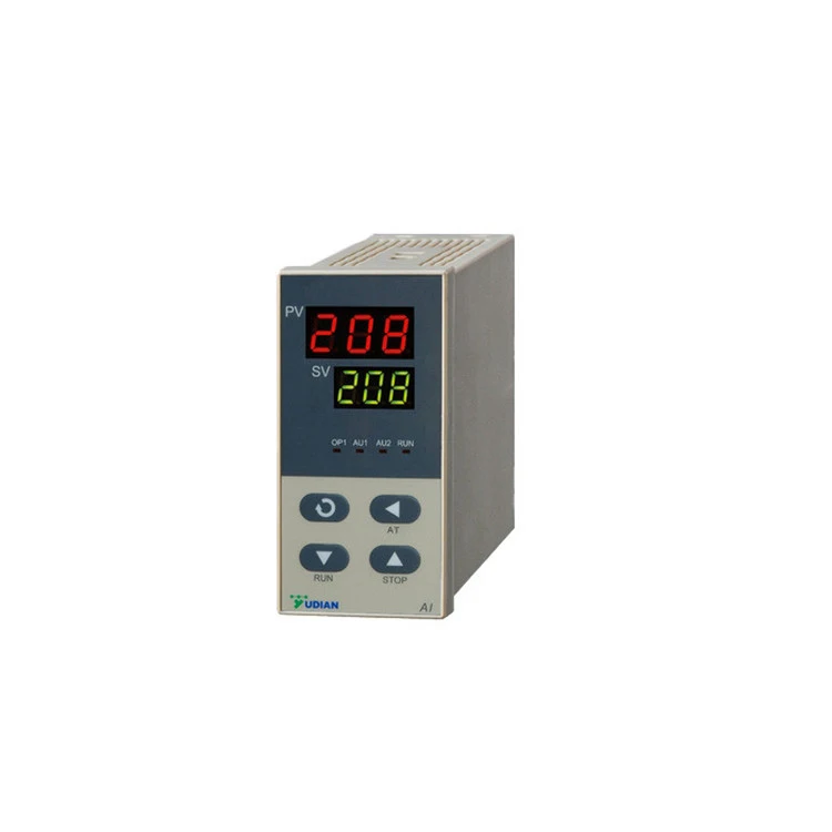 Mk08 Cheap Price Digital Temperature Controller,View Temperature