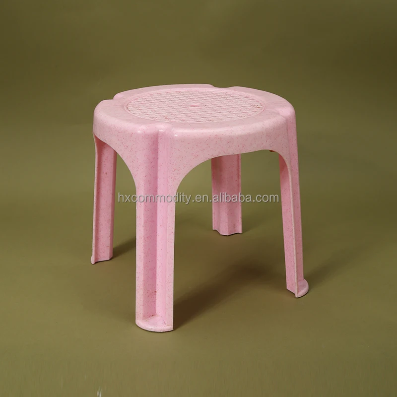 Cheap Round Plastic Step Stool For Bath Stool Chair Buy Cheap Plastic