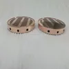 Foundry Custom Precision Forged Machining Parts Carbon Steel/ Stainless Steel Investment Die Casting Sand Casting